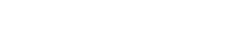Alle bezienswaardigheden