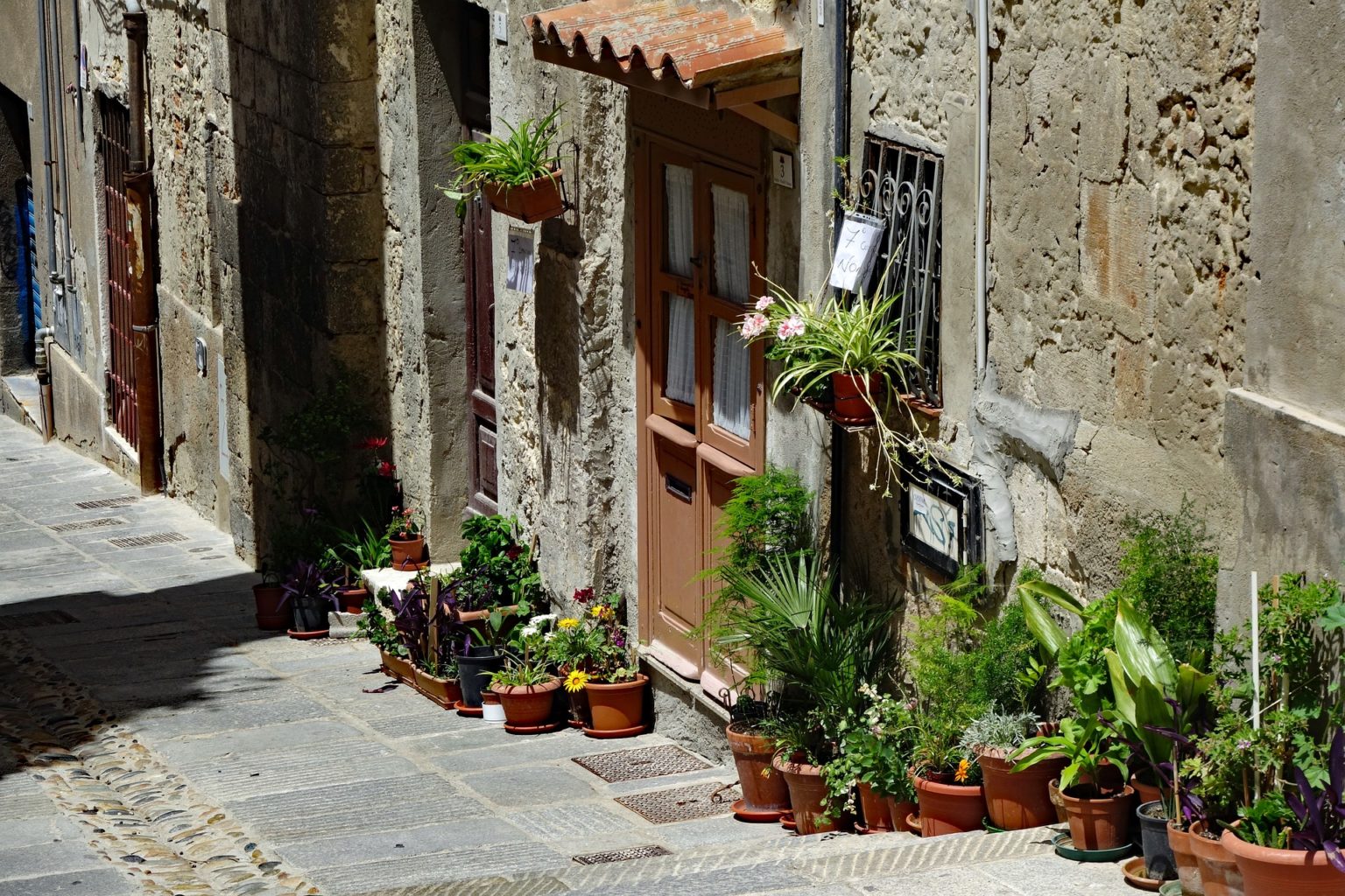 10x de leukste bezienswaardigheden Cagliari Wat te doen & tips! 10x de leukste bezienswaardigheden Cagliari Wat te doen & tips!