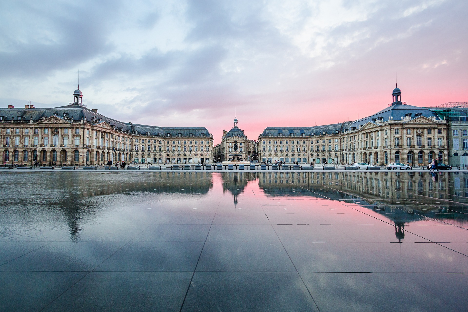 10x De Leukste Bezienswaardigheden Bordeaux Wat Te Doen Tips 10x De Leukste Bezienswaardigheden Bordeaux Wat Te Doen Tips